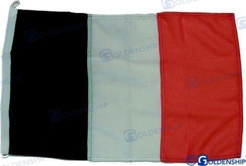 BANDERA IRLANDA 30X45 Sea Origin GS73399