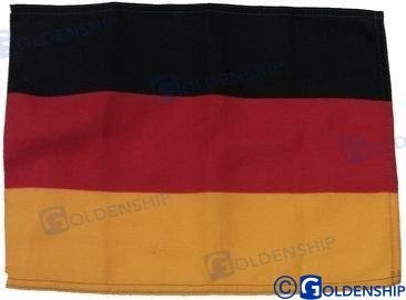 BANDERA ALEMANIA 20X30 Sea Origin GS73400