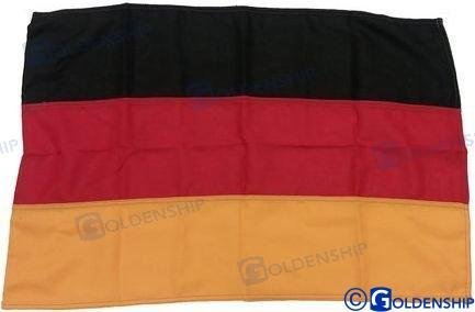 BANDERA ALEMANIA 40X60 Sea Origin GS73401