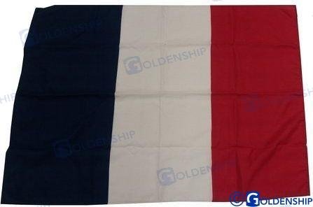 BANDERA FRANCIA 70X100 Sea Origin GS73408