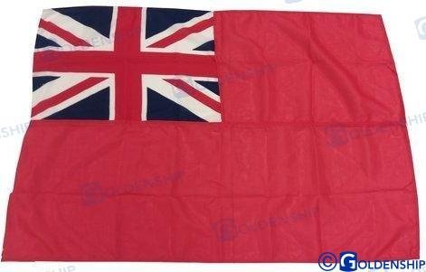 BANDERA GRAN BRETAÑA (M) 70X100 Sea Origin GS73411