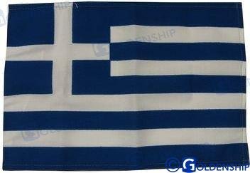 BANDERA GRECIA 20X30 Sea Origin GS73412