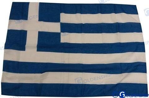 BANDERA GRECIA 70X100 Sea Origin GS73414
