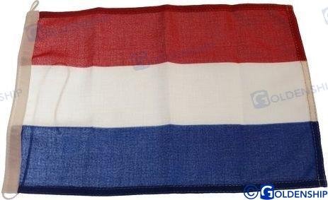 BANDERA HOLANDA 20X30 Sea Origin GS73415
