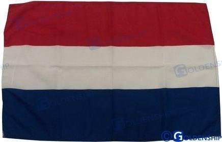 BANDERA HOLANDA 40X60 Sea Origin GS73416
