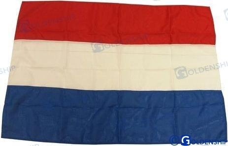BANDERA HOLANDA 70X100 Sea Origin GS73417