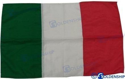 BANDERA ITALIA 40X60 Sea Origin GS73419