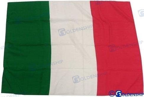 BANDERA ITALIA 70X100 Sea Origin GS73420