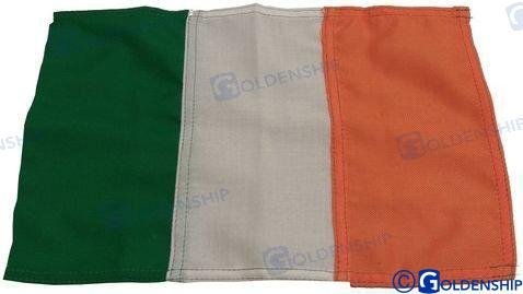 BANDERA IRLANDA 20X30 Sea Origin GS73433