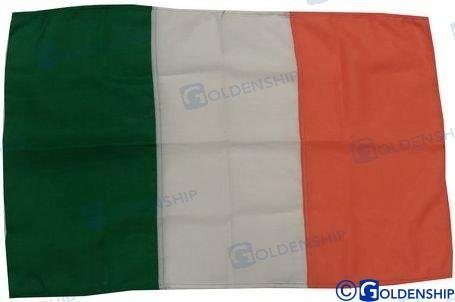 BANDERA IRLANDA 70X100 Sea Origin GS73435