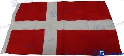 BANDERA DINAMARCA 20X30 Sea Origin GS73453