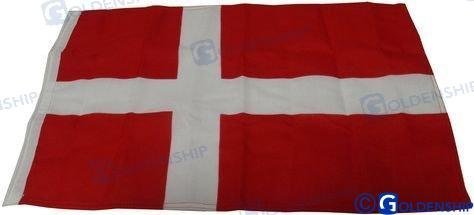 BANDERA DINAMARCA 30X45 Sea Origin GS73454