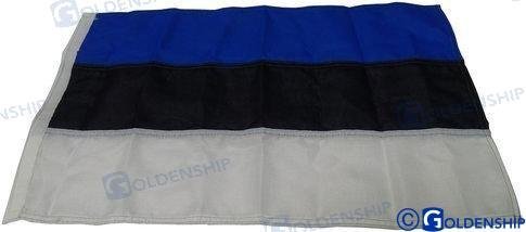 BANDERA ESTONIA 20X30 Sea Origin GS73461