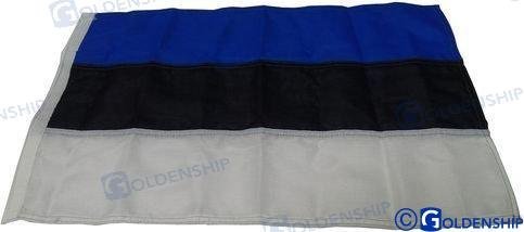 BANDERA ESTONIA 30X45 Sea Origin GS73462