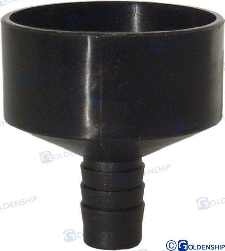 DRENAJE PORTACAÑAS Sea Origin GS75108