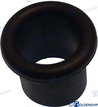 GOMA PORTACAÑAS 32MM Foresti & Suardi GS75200
