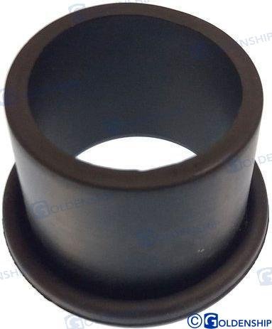 GOMA PORTACAÑAS 40MM Foresti & Suardi GS75201
