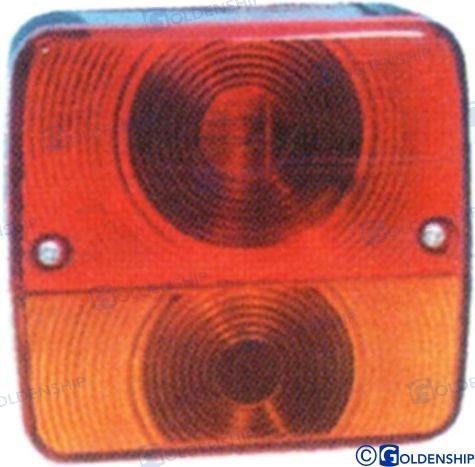 PILOTO TRASERO Sea Origin GS76056