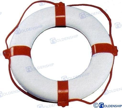 ARO SALVAVIDAS Goldenship GS80002