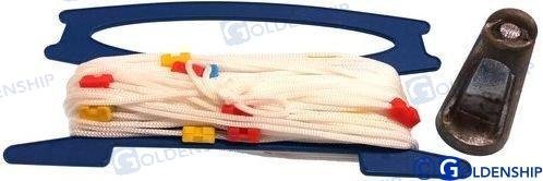 ESCANDALLO 0.6 KG. Sea Origin GS80077