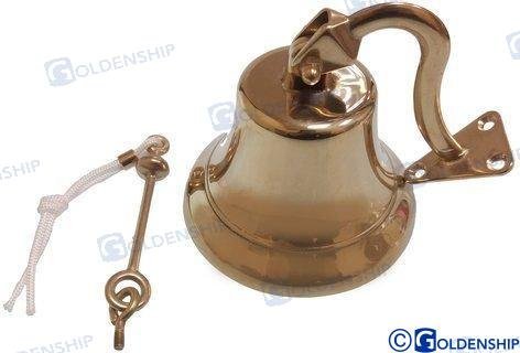 CAMPANA 100 MM Foresti & Suardi GS80097