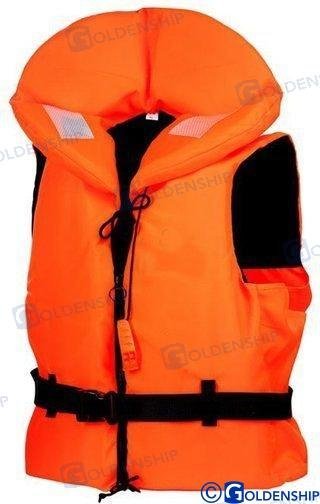 CHALECO FREEDOM ISO 100N 10 - 20 KG Sea Origin GS80152