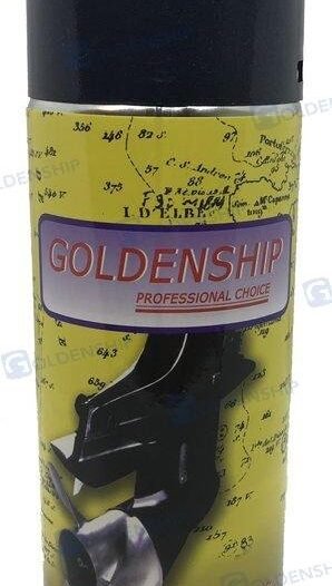 PINTURA YAMAHA AZUL MAR Sea Origin GS90020