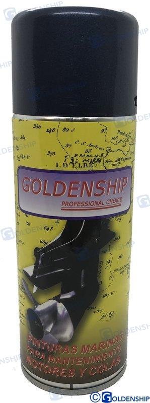 PINTURA YAMAHA AZUL MAR Sea Origin GS90020