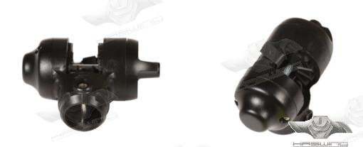 CONTROL HASING HOLDER Haswing HE24000232