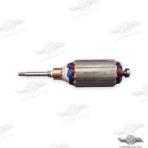 ROTOR Haswing HE24000241