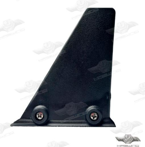 QUILLA PARA HE50737/ HE50703-090/50700 Haswing HE24000302