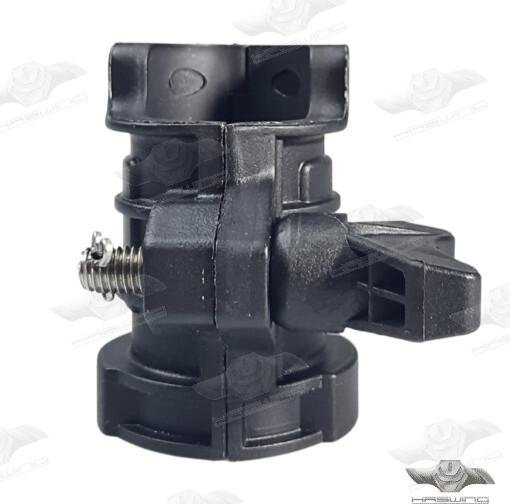 DEPTH COLLAR Haswing HE24000365