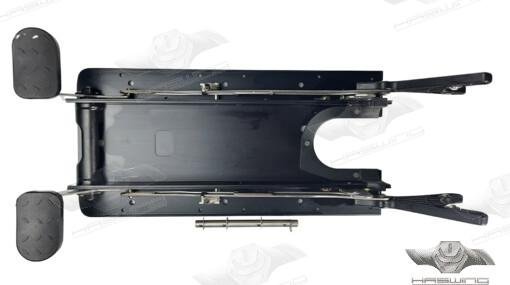 FIJACION PROA HE50736 Y HE50737 Haswing HE24000372