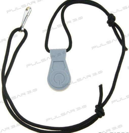 DESCONECTADOR MAGNÉTICO PULSAR 3.0 Pulsar HE24000392