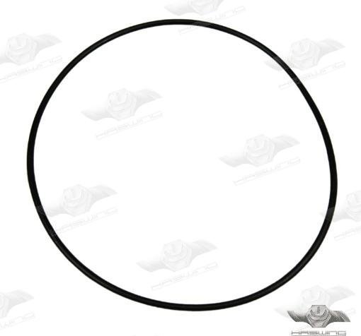 TORICA Haswing HE24000753