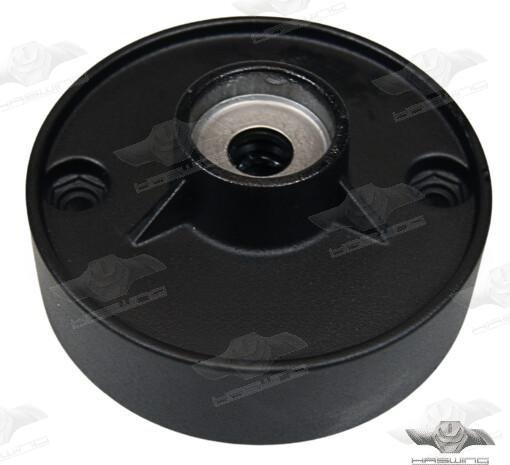 PORTA RETENES Y RETENES Haswing HE24000758