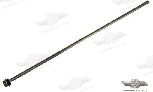 TORNILLO Haswing HE24000812