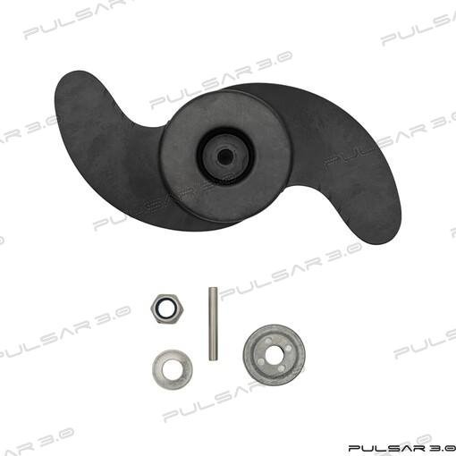 KIT HELICE 2 PALAS 50737-50738-50739 Pulsar HE24000825