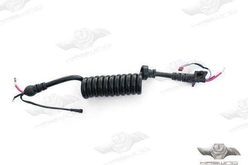 CABLE Haswing HE24000957