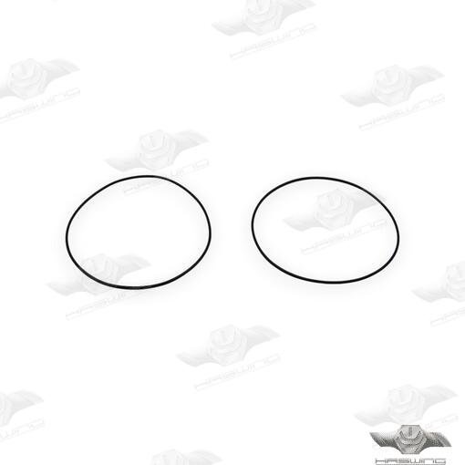 ANILLO TÓRICO Haswing HE24001002