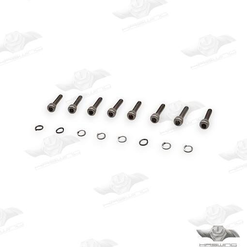 TORNILLOS Haswing HE24001003