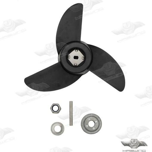 KIT HELICE HE50719 (DESPUES JUN.2025) Haswing HE24001176