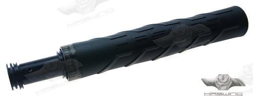 MANGO EXTENSIBLE PARA PULSAR Haswing HE24001179