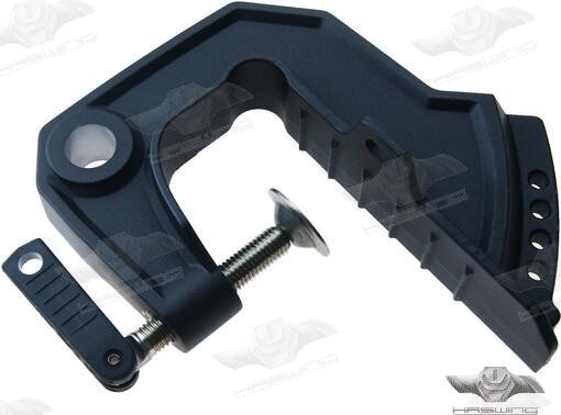 BRAKET ESTRIBOR HE50732 Haswing HE24001201