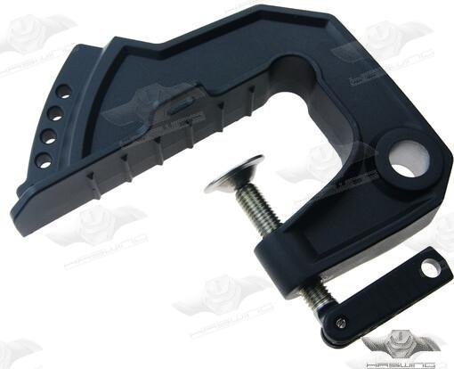 BRACKET BABOR HE50732 Haswing HE24001202