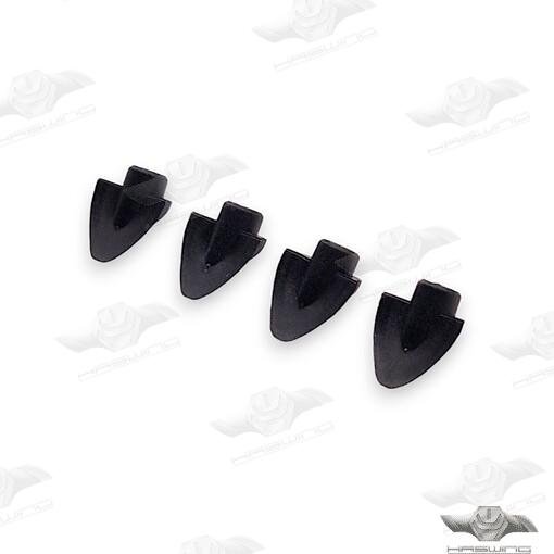 TAPA TORNILLOS Haswing HE24001218