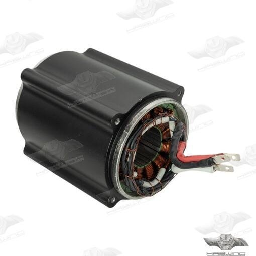 STATOR Haswing HE24001248
