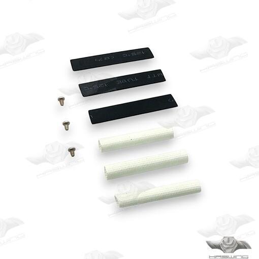 TORNILLOS Haswing HE24001254