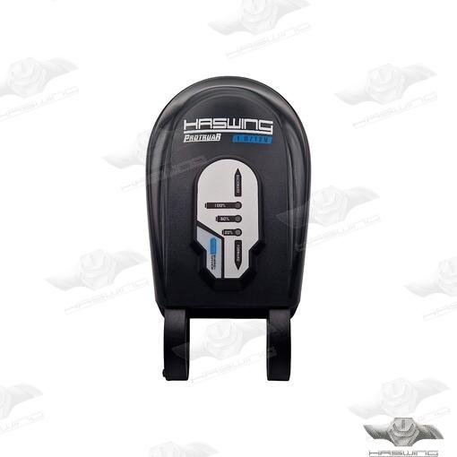 CARENADO SUPERIOR Haswing HE24001295