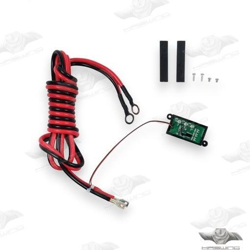 CABLE DE BATERIA Haswing HE24001298